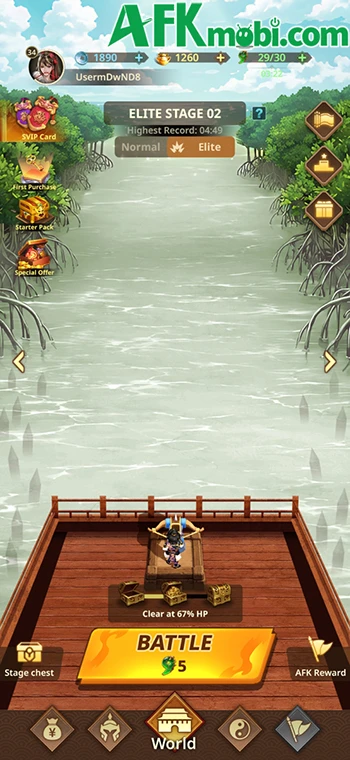 Vietnam GameVerse 2026 có dự án game văn hóa Việt Nam nào?