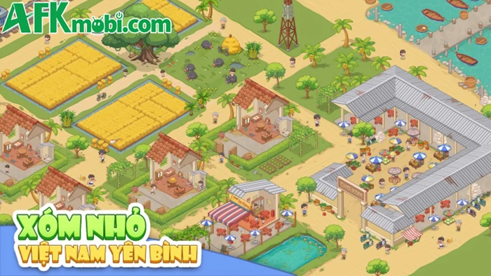 Vietnam GameVerse 2026 có dự án game văn hóa Việt Nam nào?