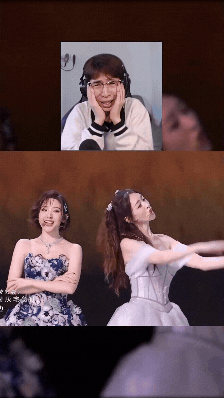 ViruSs ra tay giải cứu bộ ba mỹ nhân thắng Trang Pháp