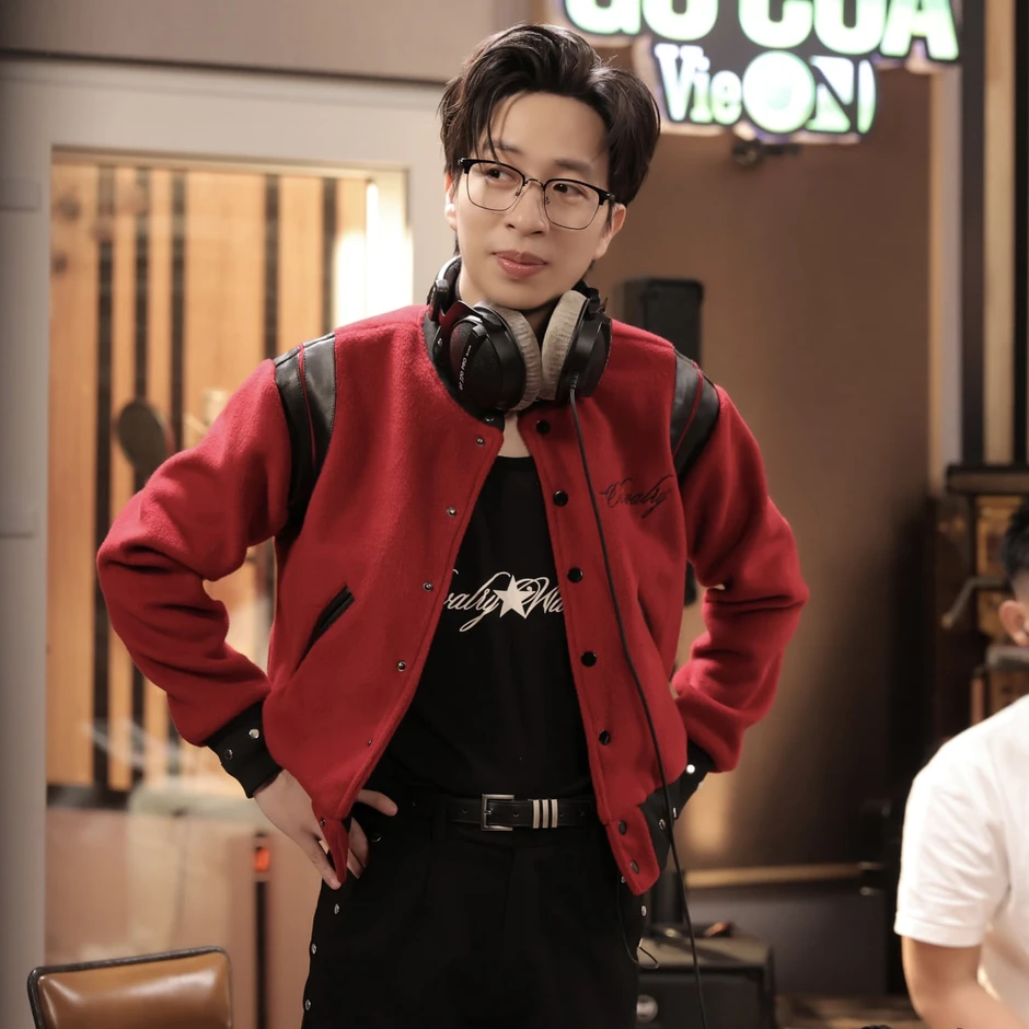 ViruSs ra tay giải cứu bộ ba mỹ nhân thắng Trang Pháp