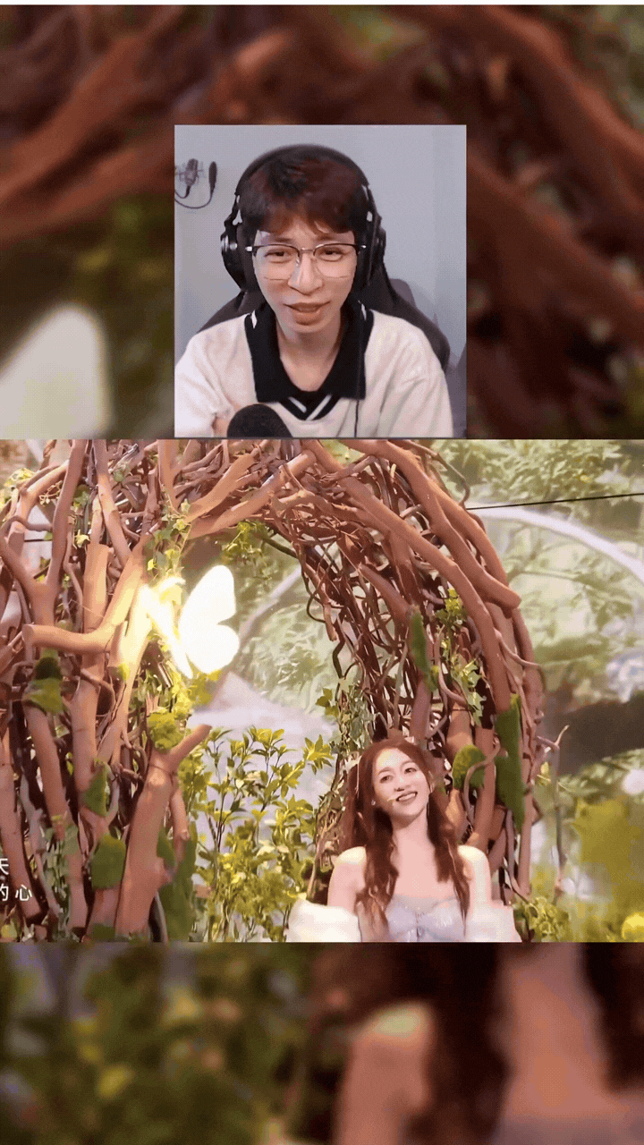 ViruSs ra tay giải cứu bộ ba mỹ nhân thắng Trang Pháp