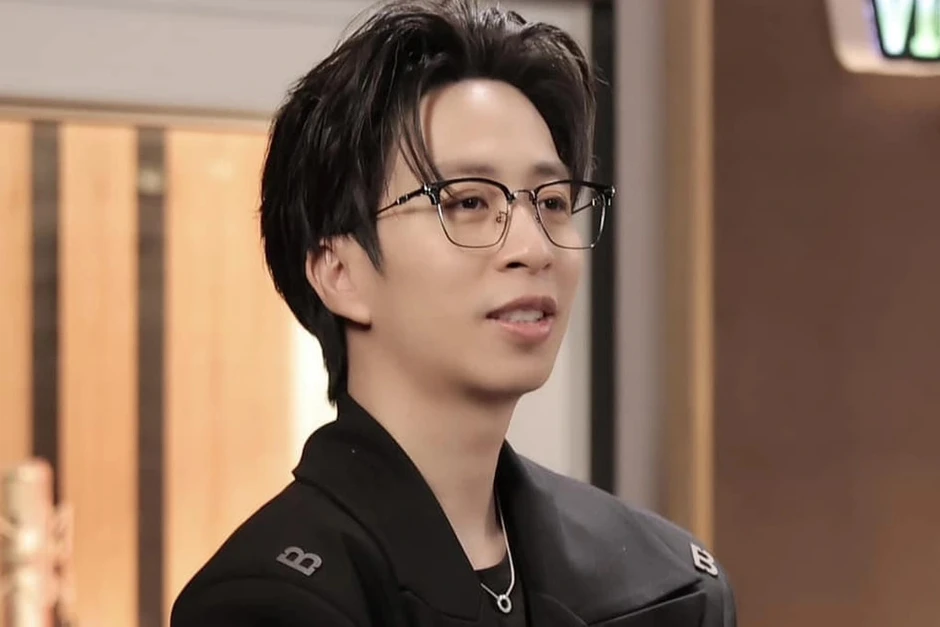 ViruSs ra tay giải cứu bộ ba mỹ nhân thắng Trang Pháp