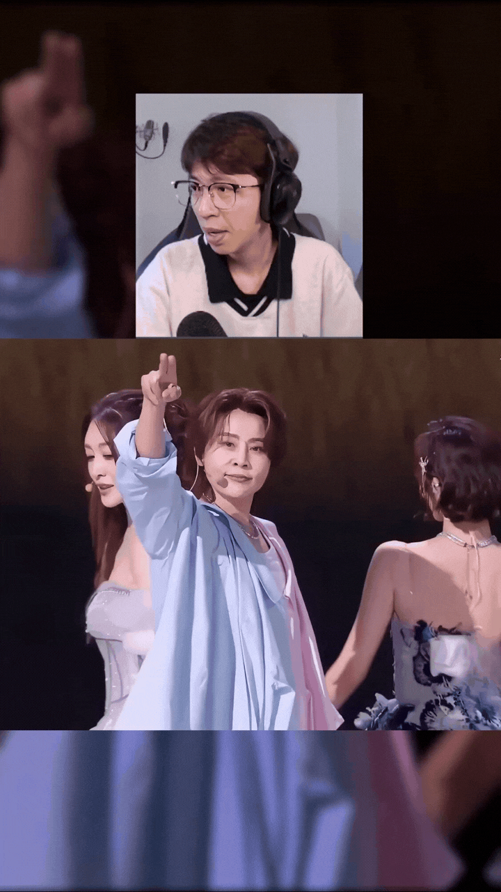 ViruSs ra tay giải cứu bộ ba mỹ nhân thắng Trang Pháp