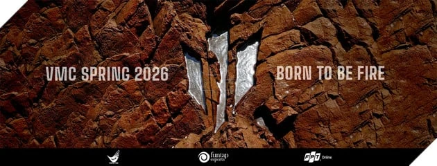 VMC Mùa Xuân 2026 Tuần 1: Saigon Phantom Thống Trị BXH, Hướng Đến Playoffs