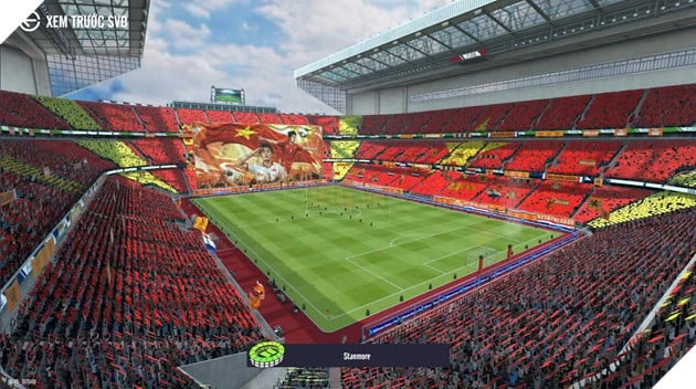 VNGGames Chính Thức Phát Hành Total Football VNG Tại Đông Nam Á Vào Ngày 22.04 - Hợp Tác Cầu Thủ Nguyễn Đình Bắc Làm Đại Sứ Thương Hiệu Thị Trường Việt Nam