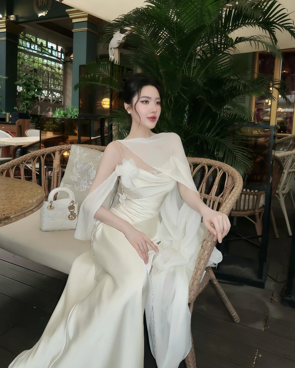 Vợ chồng Gon Pink và Út Vũ lên hot search: Tình hình hiện tại