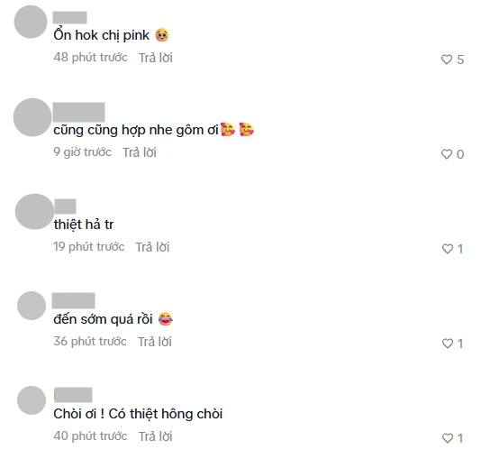 Vợ chồng Gon Pink và Út Vũ lên hot search: Tình hình hiện tại