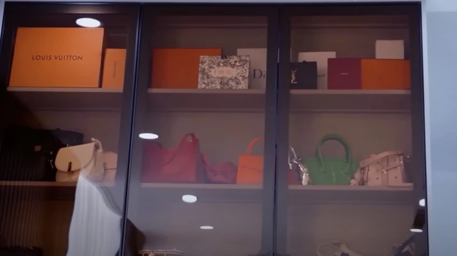 Vợ chồng Gon Pink và Út Vũ lên hot search: Tình hình hiện tại