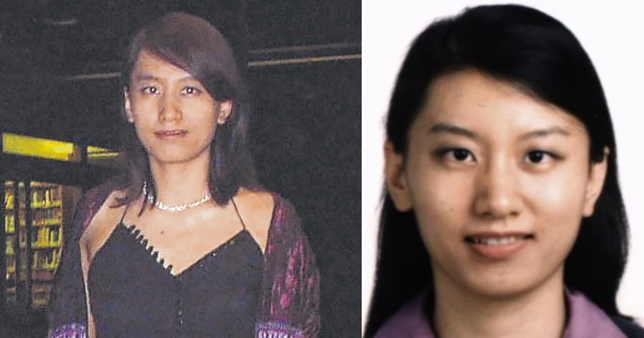 Vụ phát hiện cha và con gái tử vong trong 1 căn hộ ở Singapore: Chi tiết bất thường về thi thể người con