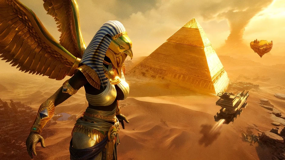 Vừa ra mắt đã có hơn 40.000 người chơi cùng thời điểm, tựa game sinh tồn tưởng gây sốt Steam nhưng lại có kết cục đắng