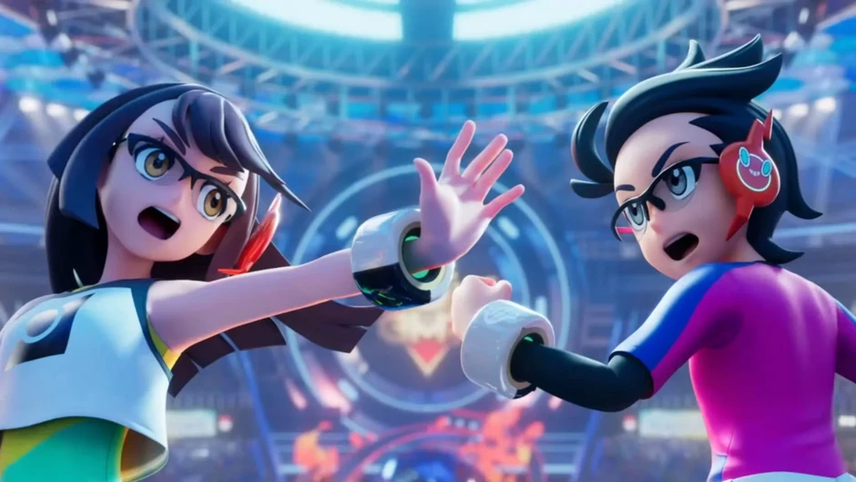 Vừa ra mắt, tựa game Pokémon này đã "vỡ trận", game thủ phẫn nộ, tố quảng cáo sai sự thật