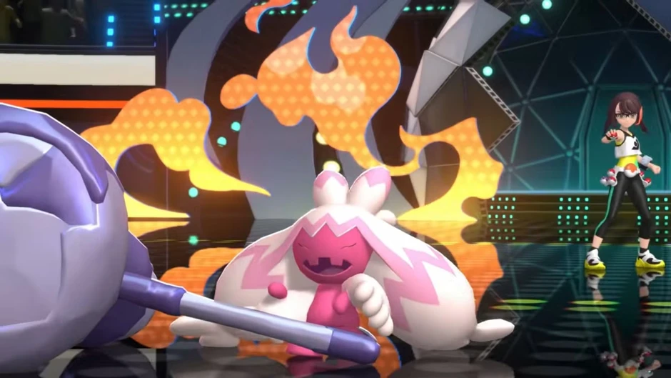 Vừa ra mắt, tựa game Pokémon này đã "vỡ trận", game thủ phẫn nộ, tố quảng cáo sai sự thật