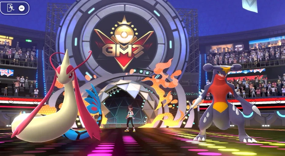 Vừa ra mắt, tựa game Pokémon này đã "vỡ trận", game thủ phẫn nộ, tố quảng cáo sai sự thật