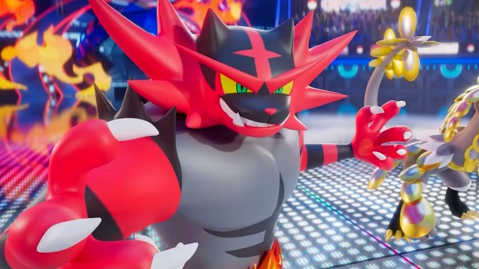 Vừa ra mắt, tựa game Pokémon này đã "vỡ trận", game thủ phẫn nộ, tố quảng cáo sai sự thật