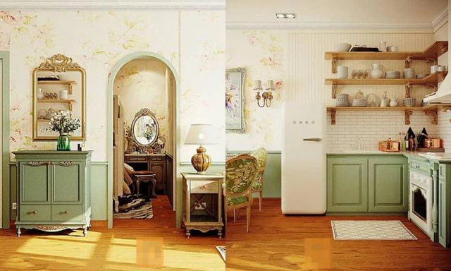 Vừa trả xong nợ cho Văn Toàn thì Hoà Minzy rao bán nhà gấp, nguyên nhân là gì? Vừa trả xong nợ cho Văn Toàn thì Hoà Minzy rao bán nhà gấp, nguyên nhân là gì?