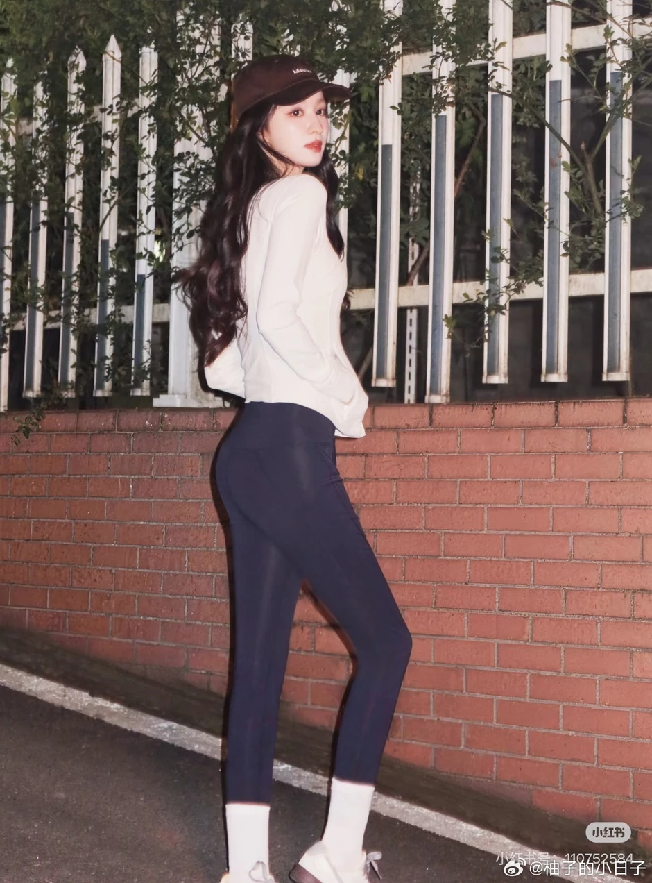 Vương Sở Nhiên bị mắng cũng chẳng khác gì Trương Lăng Hách Vương Sở Nhiên bị mắng cũng chẳng khác gì Trương Lăng Hách