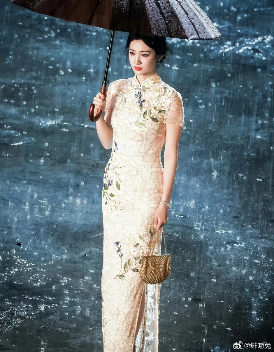 Vương Sở Nhiên bị mắng cũng chẳng khác gì Trương Lăng Hách Vương Sở Nhiên bị mắng cũng chẳng khác gì Trương Lăng Hách