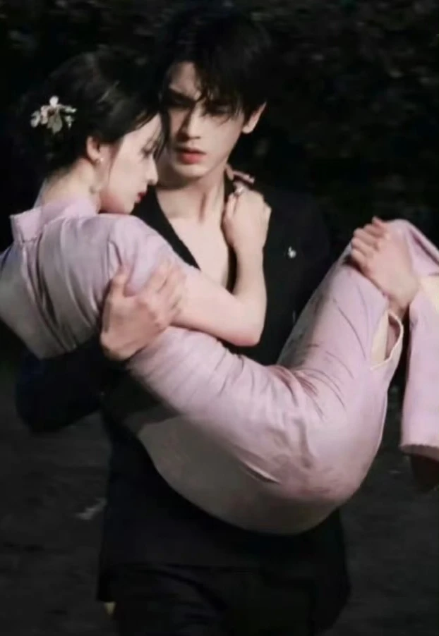 Vương Sở Nhiên bị mắng cũng chẳng khác gì Trương Lăng Hách Vương Sở Nhiên bị mắng cũng chẳng khác gì Trương Lăng Hách