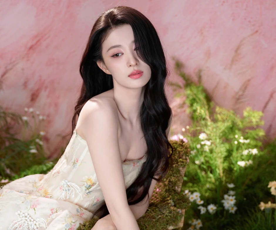 Vương Sở Nhiên bị mắng cũng chẳng khác gì Trương Lăng Hách Vương Sở Nhiên bị mắng cũng chẳng khác gì Trương Lăng Hách