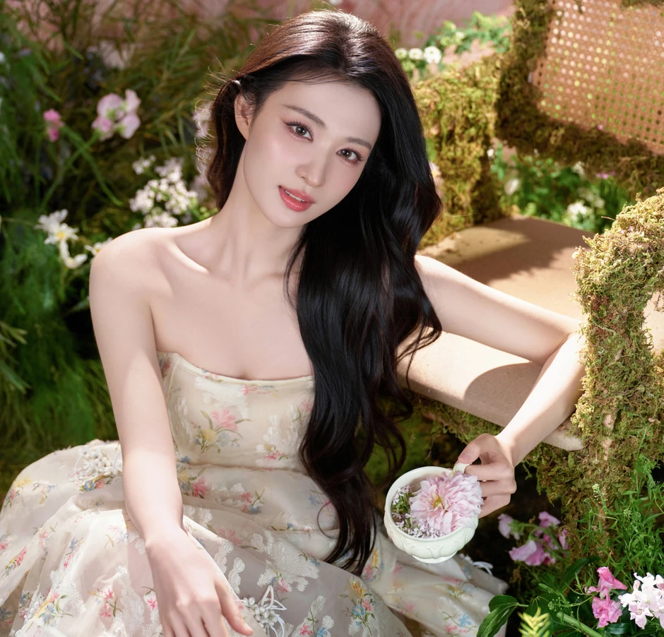 Vương Sở Nhiên bị mắng cũng chẳng khác gì Trương Lăng Hách Vương Sở Nhiên bị mắng cũng chẳng khác gì Trương Lăng Hách