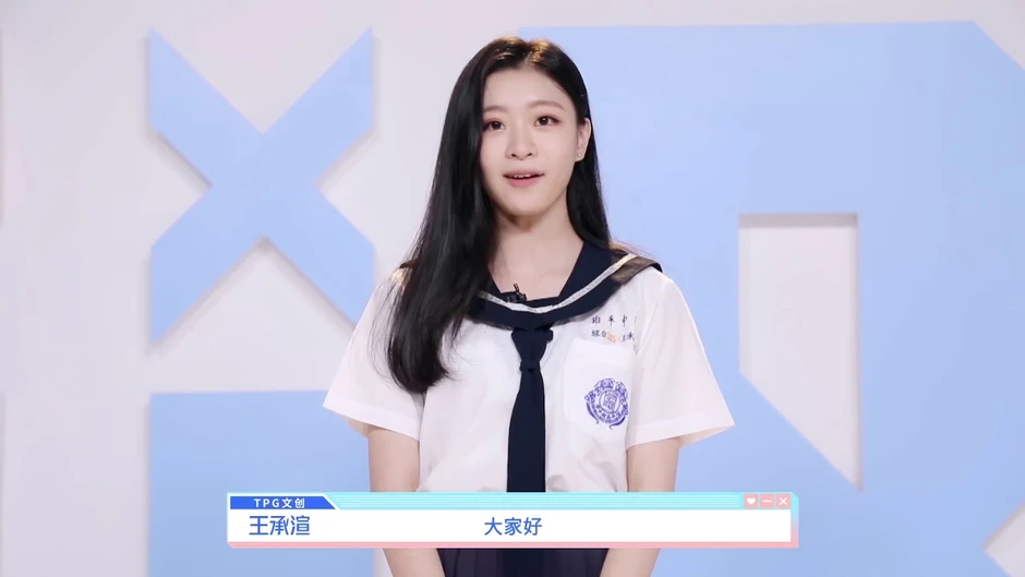 Vương Thừa Tuyển bị đình chỉ toàn bộ hoạt động, nay tìm việc pha chế cafe Vương Thừa Tuyển bị đình chỉ toàn bộ hoạt động, nay tìm việc pha chế cafe