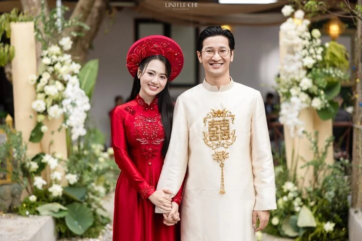 Vương Trọng Trí: Phó giám đốc đang bị ghét trên phim giờ vàng VTV