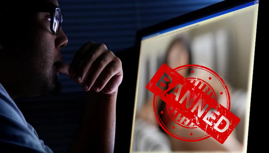 Web đen: Đằng sau những thước phim 0 đồng là "chiếc vòi bạch tuộc" nuốt chửng danh dự và tài sản người dùng!