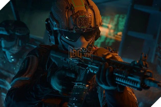 Xbox Game Pass Công Bố Hạ Giá Dịch Vụ, Kèm Theo Một Điểm Trừ Nhỏ