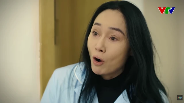 Xem Bước Chân Vào Đời để hiểu vì sao nuôi con gái trong sự giàu sang Xem Bước Chân Vào Đời để hiểu vì sao nuôi con gái trong sự giàu sang