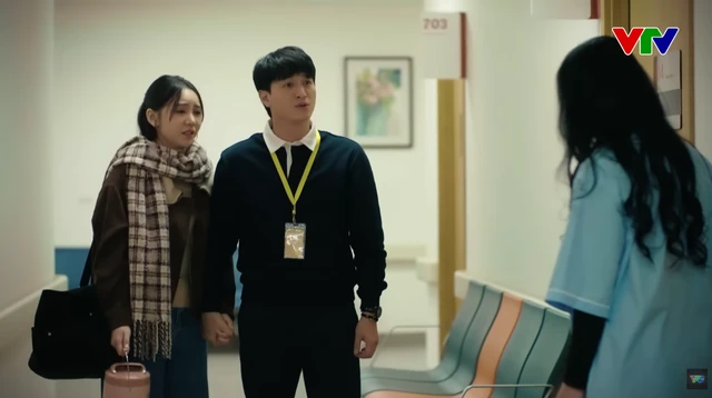 Xem Bước Chân Vào Đời để hiểu vì sao nuôi con gái trong sự giàu sang Xem Bước Chân Vào Đời để hiểu vì sao nuôi con gái trong sự giàu sang