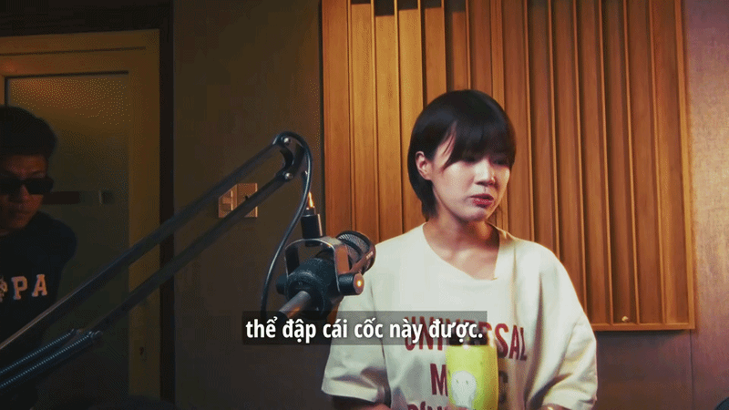 Xem đoạn clip 3 phút Pháo, netizen chỉ biết thốt lên quá đỉnh! Xem đoạn clip 3 phút Pháo, netizen chỉ biết thốt lên quá đỉnh!