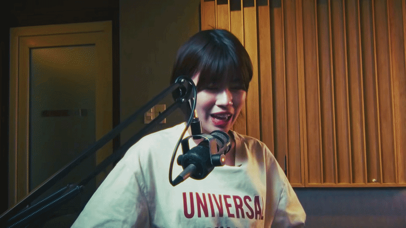 Xem đoạn clip 3 phút Pháo, netizen chỉ biết thốt lên quá đỉnh! Xem đoạn clip 3 phút Pháo, netizen chỉ biết thốt lên quá đỉnh!