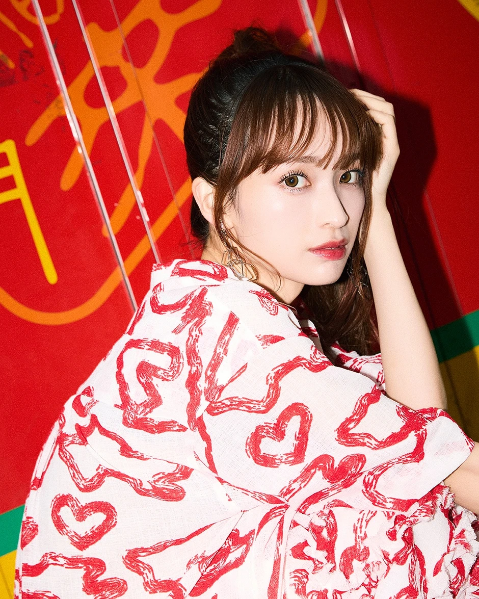 Xinh vượt mức, cô nàng hot girl bị nhận nhầm là AI, gây bão với khoảnh khắc "ngoài đầu thần tiên" Xinh vượt mức, cô nàng hot girl bị nhận nhầm là AI, gây bão với khoảnh khắc "ngoài đầu thần tiên"