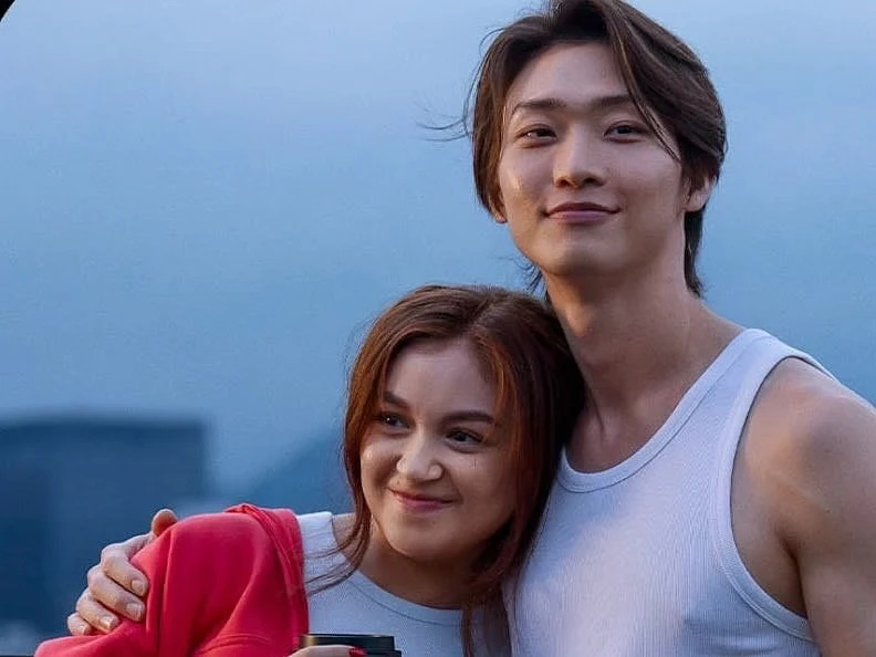 XO, Kitty: Phim học đường thống trị 55 quốc gia ngay lúc này