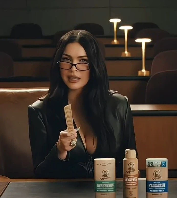 Xóa sạch quá khứ, Megan Fox chính thức trở lại với diện mạo "không thể nóng hơn": Thần thái đỉnh cao thế này ai bảo đã gần chạm ngưỡng 40? Xóa sạch quá khứ, Megan Fox chính thức trở lại với diện mạo "không thể nóng hơn": Thần thái đỉnh cao thế này ai bảo đã gần chạm ngưỡng 40?