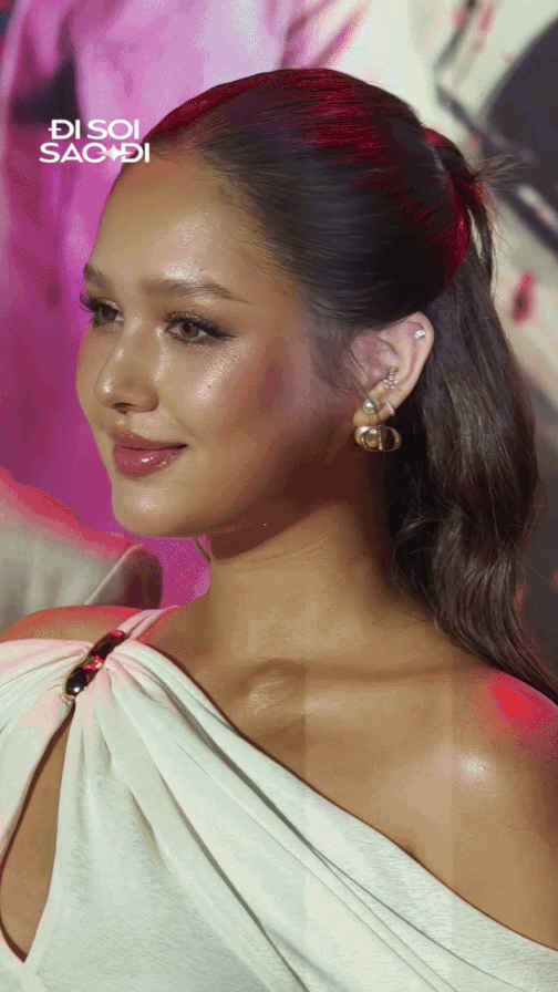 Xoài Non da nâu đỉnh thật!