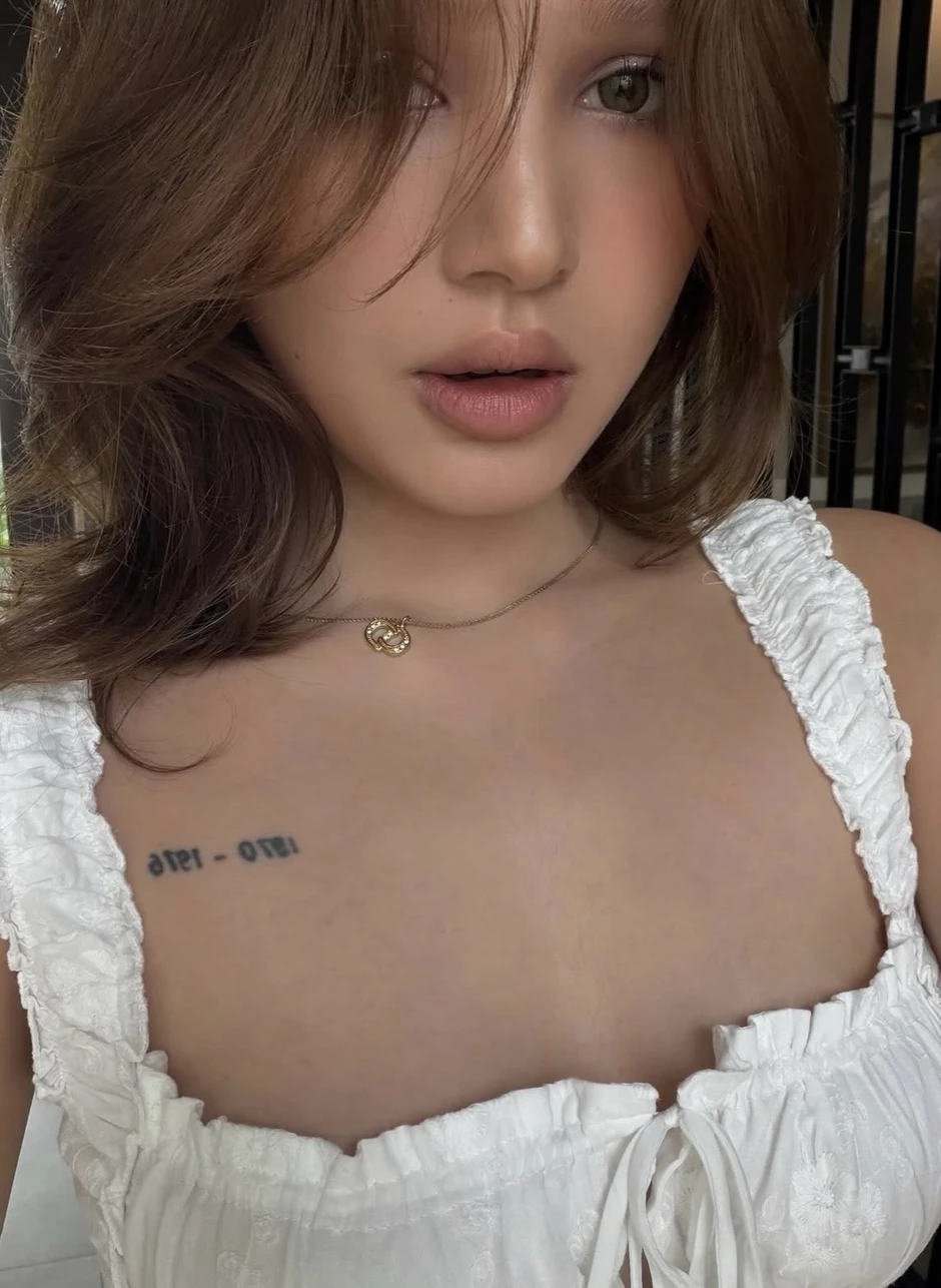 Xoài Non da nâu đỉnh thật!