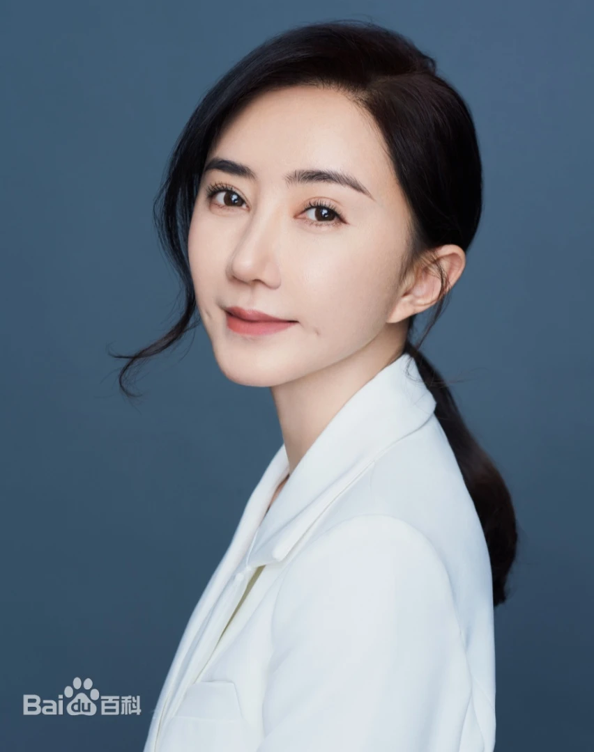 Xót xa nữ diễn viên truyền hình giờ vàng 5 lần sảy thai, mất 7 đứa con: “Ngày nào tôi cũng khóc đến ngất đi”