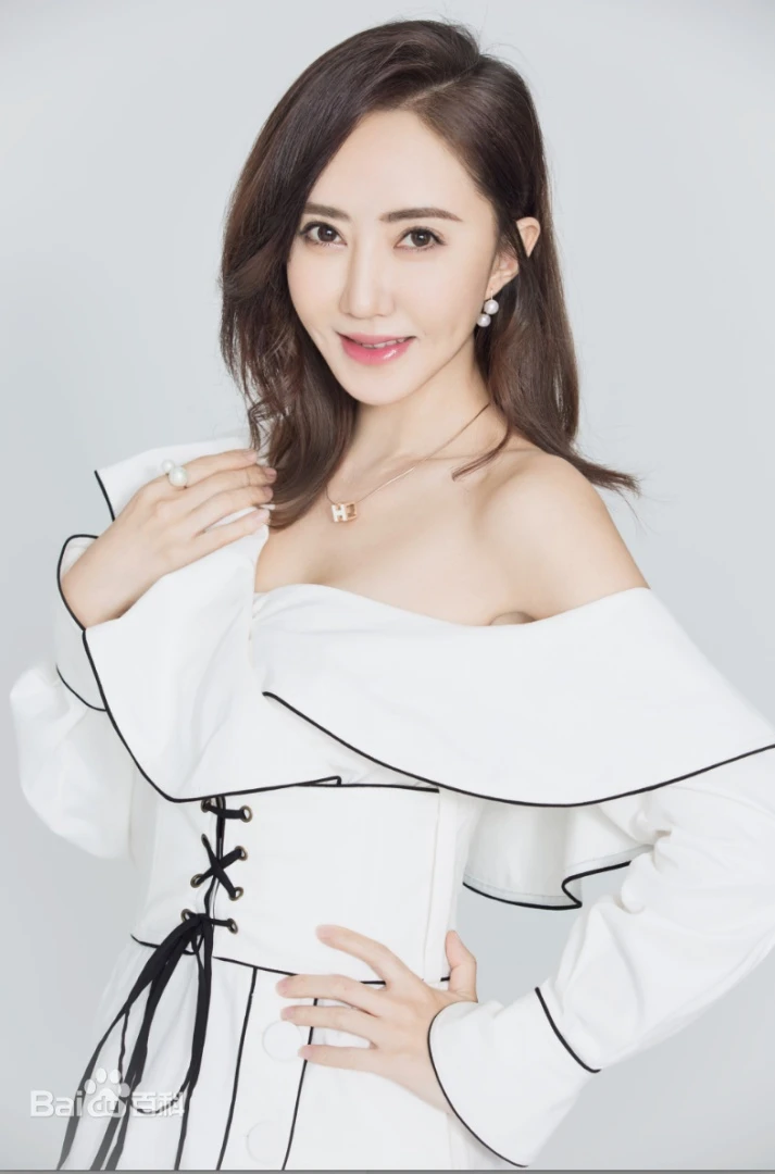 Xót xa nữ diễn viên truyền hình giờ vàng 5 lần sảy thai, mất 7 đứa con: “Ngày nào tôi cũng khóc đến ngất đi”