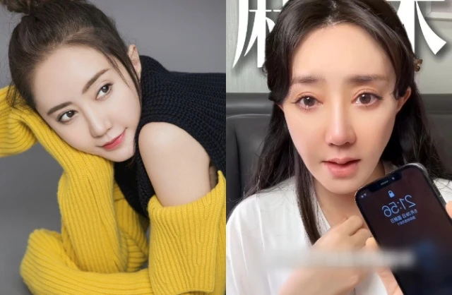 Xót xa nữ diễn viên truyền hình giờ vàng 5 lần sảy thai, mất 7 đứa con: “Ngày nào tôi cũng khóc đến ngất đi”