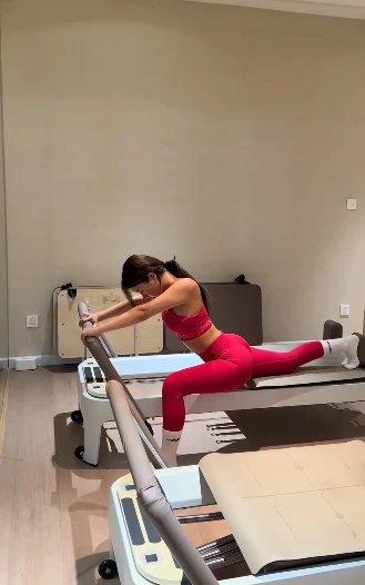 Xuân Ca quay daily vlog, fan hết lời khen ngợi với nhan sắc ngày càng thăng hạng