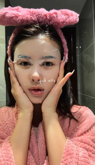 Xuân Ca quay daily vlog, fan hết lời khen ngợi với nhan sắc ngày càng thăng hạng