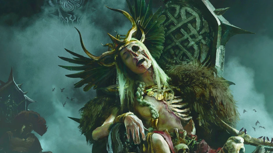 Xuất hiện game siêu phẩm mới trên Steam, đẹp mê hoặc, kết hợp tinh hoa của hàng loạt bom tấn đình đám