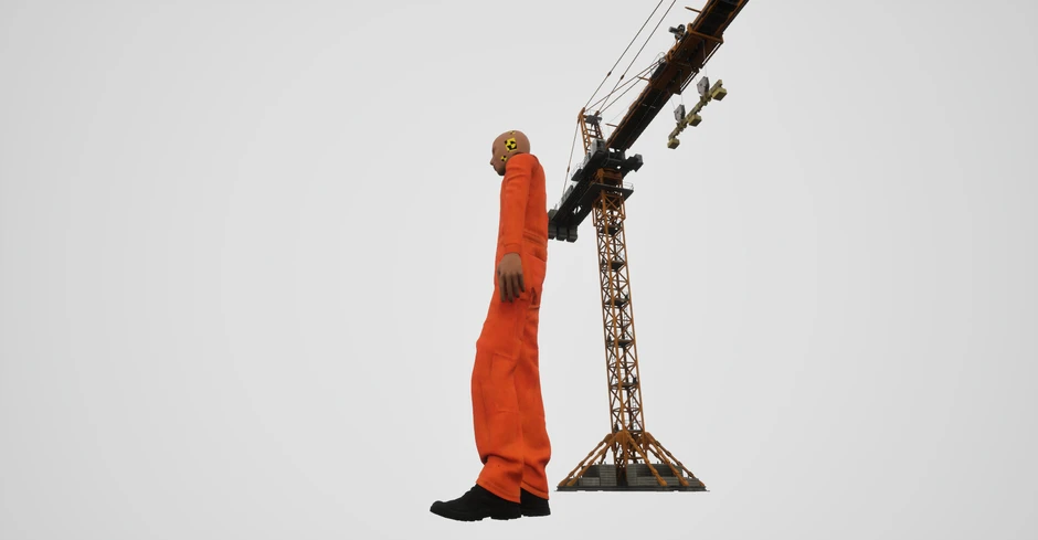 Xuất hiện tựa game lạ lùng trên Steam, giá hơn 12 triệu đồng, nội dung gây sốc toàn tập Xuất hiện tựa game lạ lùng trên Steam, giá hơn 12 triệu đồng, nội dung gây sốc toàn tập