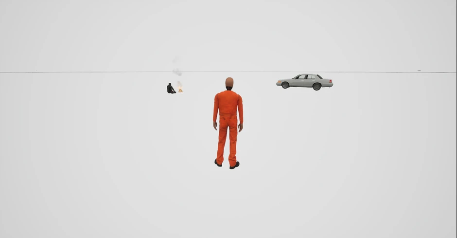 Xuất hiện tựa game lạ lùng trên Steam, giá hơn 12 triệu đồng, nội dung gây sốc toàn tập Xuất hiện tựa game lạ lùng trên Steam, giá hơn 12 triệu đồng, nội dung gây sốc toàn tập