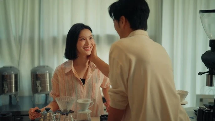 Xuất hiện tựa game tương tác người thật cốt truyện gây sốt trên Steam, nam chính tự nguyện làm "mồi nhử", tán tỉnh dàn hot girl xinh đẹp