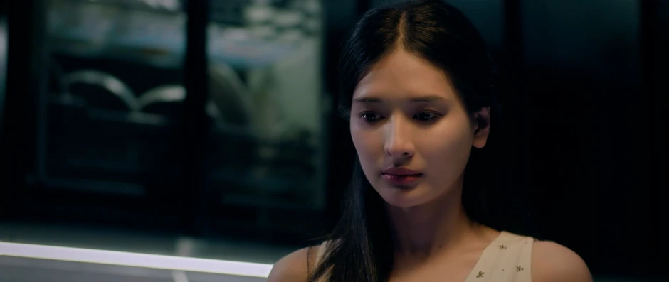 Yến My: tốt nghiệp thủ khoa, 4 năm nhận học bổng của VTV