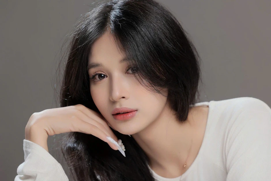 Yến My: tốt nghiệp thủ khoa, 4 năm nhận học bổng của VTV