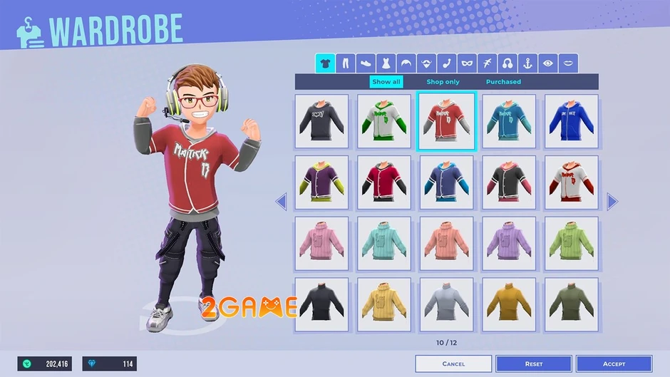 Youtubers Life 3 – Từ Căn Phòng Trống Đến Đế Chế Triệu View