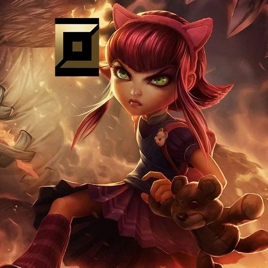 Zeus lập cột mốc lịch sử cho LCK nhưng fan "không cười nổi"